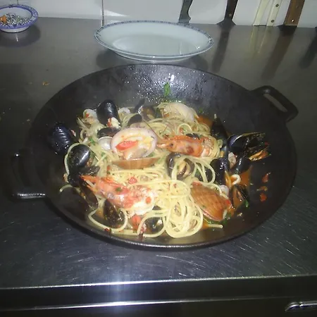 Jazz Spadafora